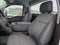 2027 Ford F-350SD XL