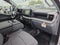 2027 Ford F-350SD XL