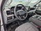 2027 Ford F-350SD XL