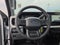 2027 Ford F-350SD XL