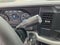 2027 Ford F-350SD XL