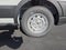 2027 Ford Transit-150 Base