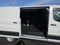 2027 Ford Transit-150 Base