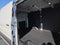 2027 Ford Transit-150 Base