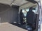 2027 Ford Transit-150 Base