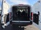 2027 Ford Transit-150 Base