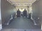 2027 Ford Transit-150 Base