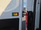 2027 Ford Transit-150 Base