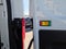 2027 Ford Transit-150 Base