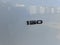 2027 Ford Transit-150 Base