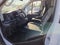 2027 Ford Transit-150 Base