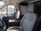 2027 Ford Transit-150 Base