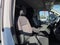 2027 Ford Transit-150 Base