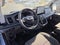 2027 Ford Transit-150 Base