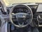 2027 Ford Transit-150 Base
