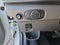 2027 Ford Transit-150 Base