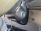 2027 Ford Transit-150 Base
