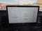 2027 Ford Transit-150 Base