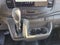2027 Ford Transit-150 Base
