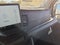 2027 Ford Transit-150 Base