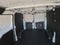 2027 Ford Transit-150 Base
