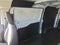 2027 Ford Transit-150 Base