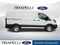 2027 Ford Transit-150 Base