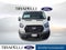 2027 Ford Transit-150 Base