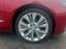 2014 Chevrolet Impala LTZ 2LZ
