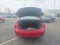 2014 Chevrolet Impala LTZ 2LZ