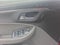 2014 Chevrolet Impala LTZ 2LZ