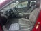 2014 Chevrolet Impala LTZ 2LZ