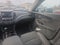 2014 Chevrolet Impala LTZ 2LZ