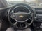 2014 Chevrolet Impala LTZ 2LZ