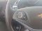 2014 Chevrolet Impala LTZ 2LZ