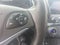 2014 Chevrolet Impala LTZ 2LZ