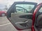 2014 Chevrolet Impala LTZ 2LZ