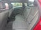 2014 Chevrolet Impala LTZ 2LZ