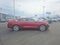 2014 Chevrolet Impala LTZ 2LZ