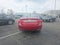 2014 Chevrolet Impala LTZ 2LZ