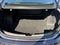 2023 Chevrolet Malibu LS 1LS