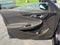 2023 Chevrolet Malibu LS 1LS