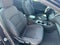 2023 Chevrolet Malibu LS 1LS