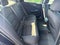 2023 Chevrolet Malibu LS 1LS