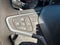 2023 Chevrolet Malibu LS 1LS