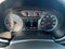 2023 Chevrolet Malibu LS 1LS