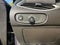 2023 Chevrolet Malibu LS 1LS