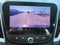2023 Chevrolet Malibu LS 1LS