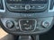 2023 Chevrolet Malibu LS 1LS