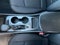 2023 Chevrolet Malibu LS 1LS